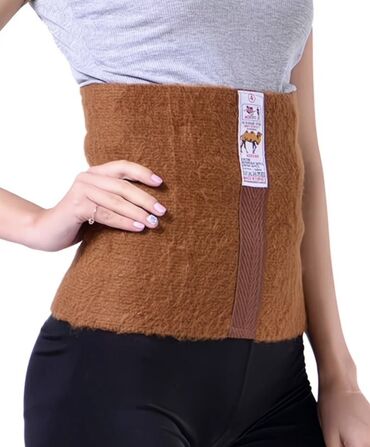 Комплекты: Комплект, Трикотаж — 8