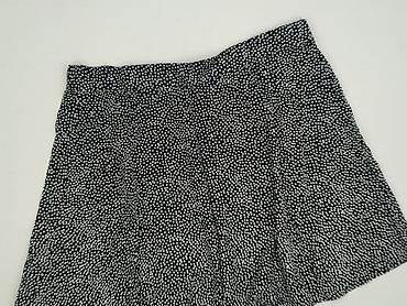 paprika clothes: Papaya, Spódnica damska, rozmiar XL — 1