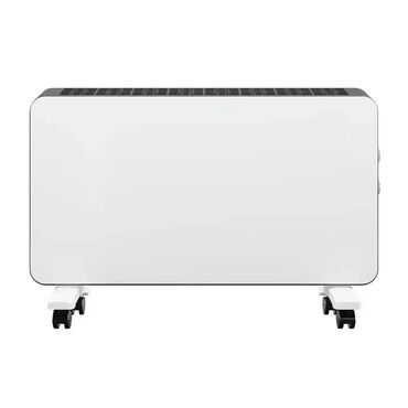 aspirator za manikir: Tesla Konvektorska grejalica PC301WB panelna 2000W – Bela ✨ Cena