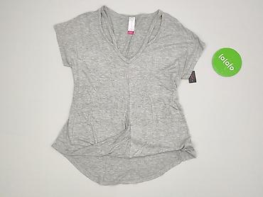 h: No Boundaries, T-shirt damski, rozmiar XS — 2