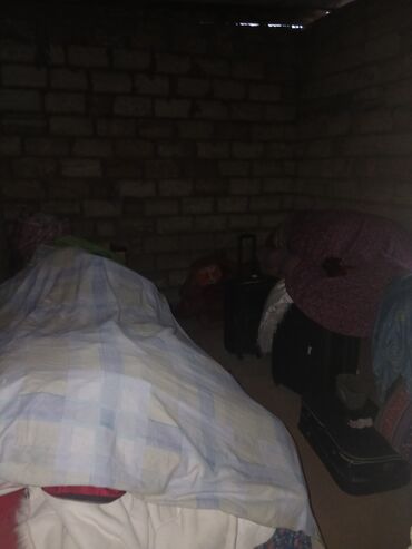 Torpaq sahələrinin satışı: Tikinti — 8