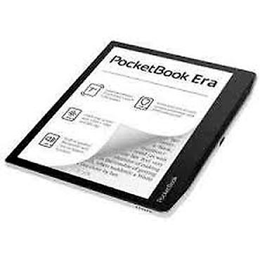 samsung tab 2 10 1: Elan №: 5430 Məhsul: Elektron kitab PocketBook PB700-U-16-WW Grey — 1
