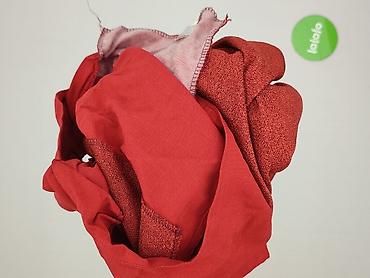 bluzki karl: Top damski, rozmiar XL — 6