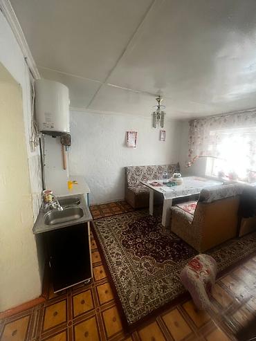 Продажа участков: 3 соток, Для сельского хозяйства — 7