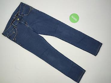 pull and bear jeans: Esmara, Jeansy damskie, rozmiar M — 2