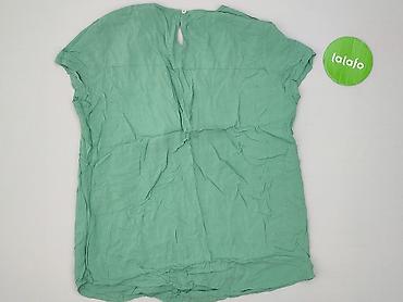 peek@cloppenburg: Up FASHION, Bluzka damska, rozmiar S — 4