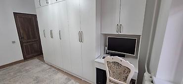 Продажа квартир: 4 комнаты, 110 м², Индивидуалка, Евроремонт — 11