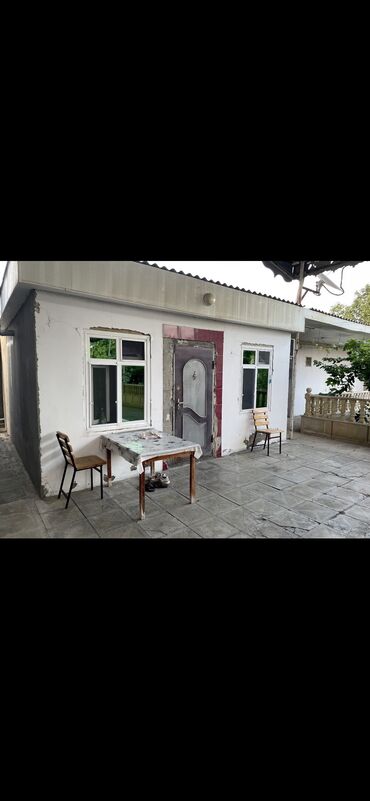 Həyət evləri və villaların satışı: 4 otaqlı, 600 kv. m, Kredit yoxdur, Yeni təmirli — 12