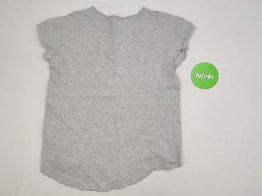 bluzki superman: Sinsay, T-shirt damski, rozmiar M — 3