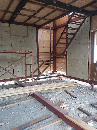 Продажа участков: 5 соток, Красная книга — 4