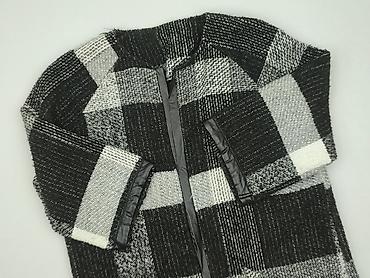 stradivarius ponczo: Avon, Ponczo damskie, rozmiar XL — 1
