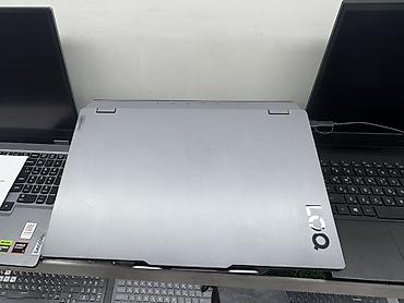 core i3 10100f: Игровой, Б/у, AMD Ryzen 7 — 5