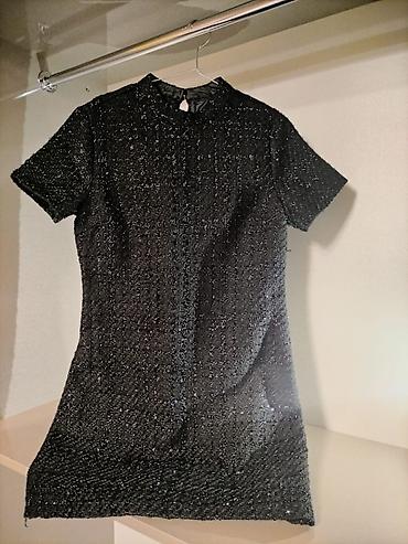 Dəstlər, kostyumlar: Qadın geyim dəsti – 4 məhsul 1) Çəhrayı bleizer - Brend: Lady Club - — 14