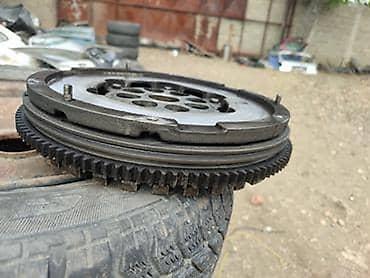 Car Engine Parts: PLIVAJUCI 1.8 BENZINAC ZA FORD MONDEO OD 2000. DO 2005. GOD. | FORD — 7