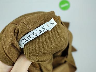mango 115455: QUIOSQUE, Sukienka damska, rozmiar M — 4