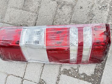 запчасти опель фронтера а: Диск сцепления выжимной корзина на автомашину wv каффтар цена