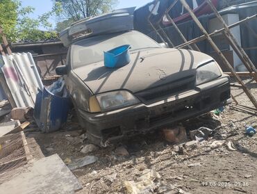 опел унверсал: Opel Omega: 1988 г., 2 л, Механика, Бензин, Седан