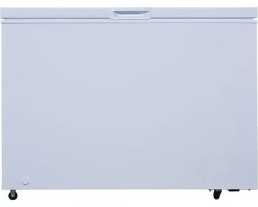 multimedija za astru h: Brand: BEKO |x|x Model: BEKO CF316EWN horizontalni zamrzivač |x|x