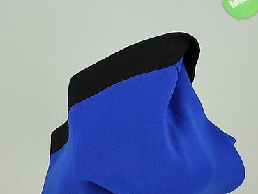 numoco pl: Spódnica damska, rozmiar XL — 6