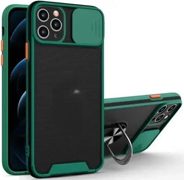 iphone 15 pro price in serbia: Brand: IPHONE |x|x Model: MCTR8-IPHONE 13 Pro Max * Futrola Magnetic