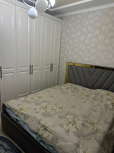 Продажа квартир: 3 комнаты, 75 м², 5 этаж — 10