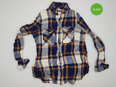 hampton republic: River Island, Koszula damska, rozmiar S — 2