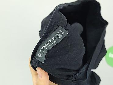 taranko bluzki: Stradivarius, T-shirt damski, rozmiar S — 5