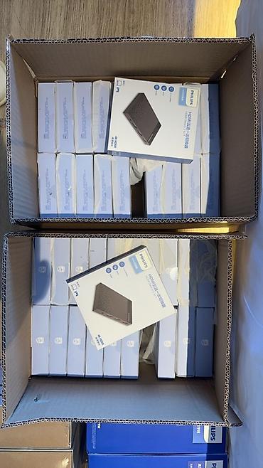 ipad min 5: Məhsul: Philips HDMI keçid və paylayıcı qurğuları - Model: 2×1 HDMI — 3