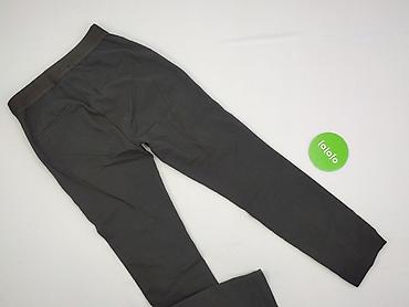 zwezane: Zara, Spodnie materiałowe damskie, rozmiar XS — 3