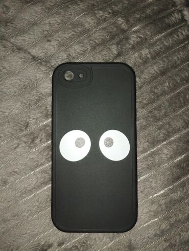 чехол iphone 7: Совсем новый чехол для 7-8-айфона. к сожалению оказалось что моему не