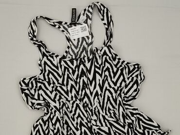 diesel t shirty t diego: Divided, Women`s T-shirt, size S (EU 36)