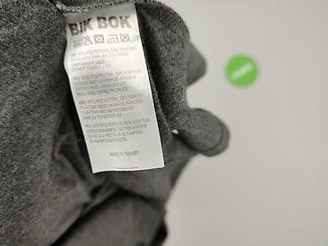 babble but: Bik Bok, Sukienka damska, rozmiar XS — 6