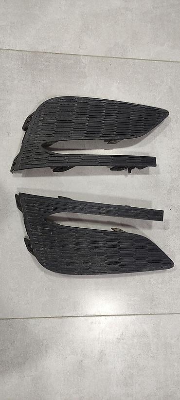 malibu diffuser: Chevrolet Malibu biferin duman plasmaslari — 1