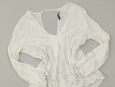 Blouses: Diverse, Women's blouse, size M
