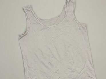 ralph lauren t shirty l: T-shirt, XL (EU 42), condition - Good