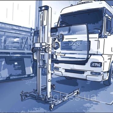 Elektrik nəqliyyat təmiri: Изготовления лобовых стекол для всех видов спецтехника падгручик и -da lalafo.az — 16 Elektrik nəqliyyat təmiri: Изготовления лобовых стекол для всех видов спецтехника падгручик и — 16