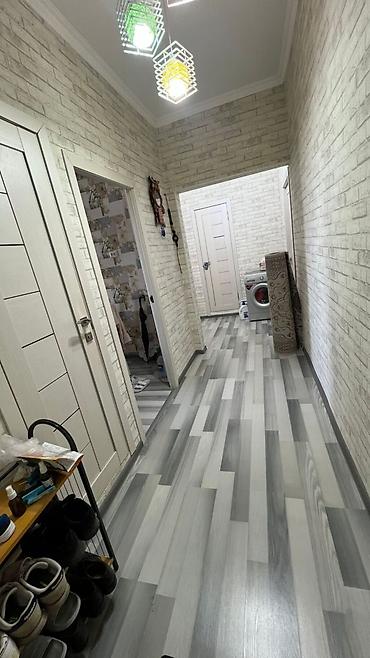 Кондиционеры: Кондиционер Gree Охлаждение — 25