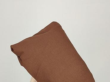 vinted ramoneska: Zign, Sukienka damska, rozmiar XL — 5