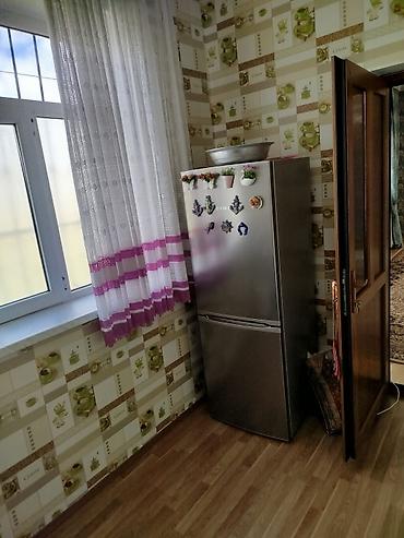 Həyət evi alıram: 400 kv. m, 3 otaqlı — 10