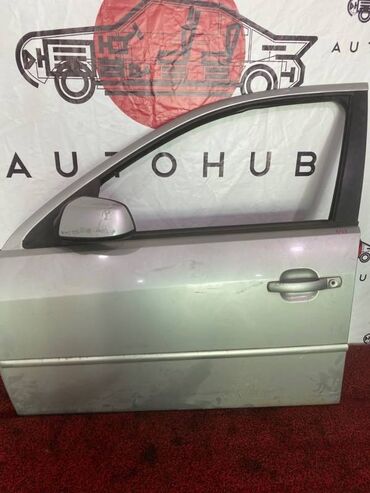 Другие автозапчасти: Дверь FORD Mondeo 2.0 ДИЗЕЛЬ 2003 (б/у) КУЗОВНЫЕ ДЕТАЛИ - #капот