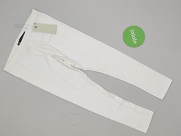 dresy next: Next, Legginsy Krótkie damskie, rozmiar XS — 2