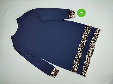 maltese: Shein Curve, Sukienka damska, rozmiar 2XL — 4