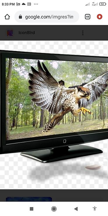 hkc nb32f: Навешу ТV на стену телевизор.Любой сложности, качественно, любые — 1