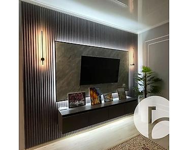 Продажа квартир: 3 комнаты, 64 м², 106 серия, 4 этаж, Дизайнерский ремонт — 10