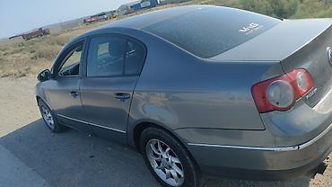 passat b5 ekran: Volkswagen Passat: 2 l | Sedan — 8