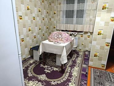 Продажа квартир: 3 комнаты, 57 м², Индивидуалка, 1 этаж, Косметический ремонт — 5