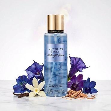 refine kapi apoteka: Victoria’s Secret Fragrance Mist kolekcija – 250 ml (8.4 fl oz) po — 4