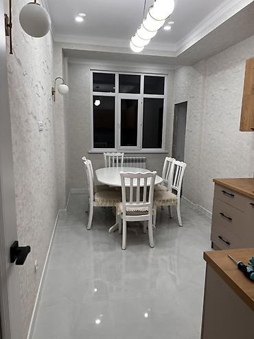 Долгосрочная аренда квартир: 2 комнаты, Собственник, Без подселения, С мебелью частично — 3