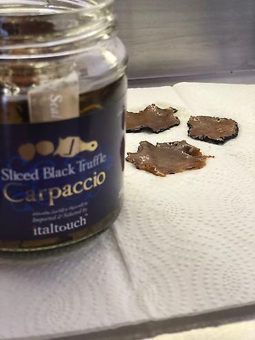 Повара: Повар Жарщик. С опытом — 6