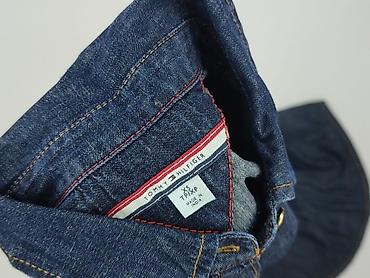 botki mexx: Tommy Hilfiger, Sukienka damska, rozmiar XS — 4